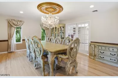 2 Woodside Ave, West Caldwell, NJ 07006 - Photo 3