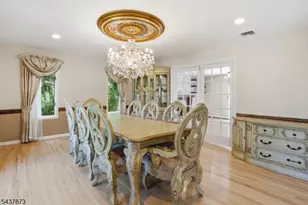 2 Woodside Ave, West Caldwell, NJ 07006 - Photo 3