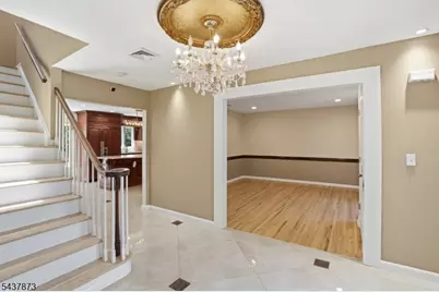 2 Woodside Ave, West Caldwell, NJ 07006 - Photo 5