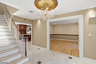 2 Woodside Ave, West Caldwell, NJ 07006 - Photo 5