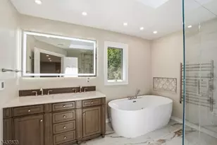 2 Woodside Ave, West Caldwell, NJ 07006 - Photo 17