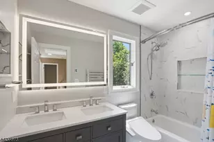 2 Woodside Ave, West Caldwell, NJ 07006 - Photo 29