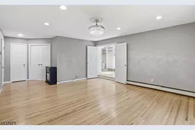 2 Woodside Ave, West Caldwell, NJ 07006 - Photo 23