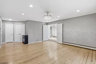 2 Woodside Ave, West Caldwell, NJ 07006 - Photo 23