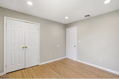 2 Woodside Ave, West Caldwell, NJ 07006 - Photo 25