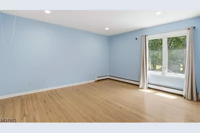 2 Woodside Ave, West Caldwell, NJ 07006 - Photo 21