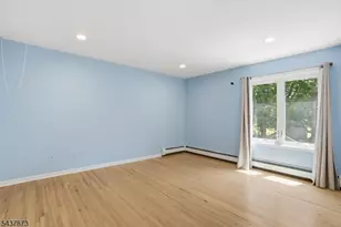 2 Woodside Ave, West Caldwell, NJ 07006 - Photo 21