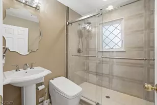 2 Woodside Ave, West Caldwell, NJ 07006 - Photo 15
