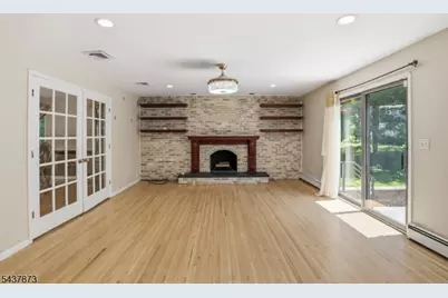 2 Woodside Ave, West Caldwell, NJ 07006 - Photo 7