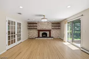 2 Woodside Ave, West Caldwell, NJ 07006 - Photo 7