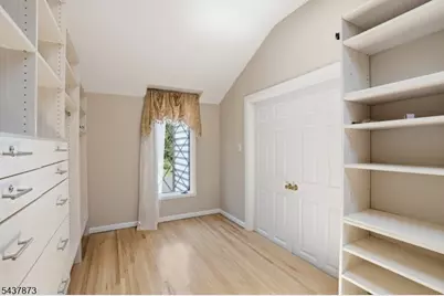 2 Woodside Ave, West Caldwell, NJ 07006 - Photo 19
