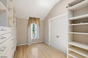 2 Woodside Ave, West Caldwell, NJ 07006 - Photo 19