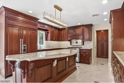 2 Woodside Ave, West Caldwell, NJ 07006 - Photo 11