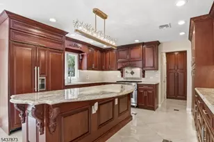 2 Woodside Ave, West Caldwell, NJ 07006 - Photo 11
