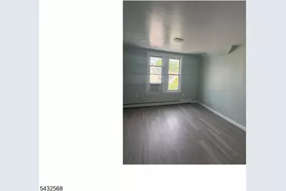 93 Highland St #1-3, Paterson, NJ 07524 - Photo 15