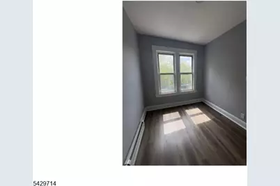 93 Highland St #1-3, Paterson, NJ 07524 - Photo 7