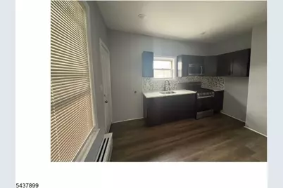 93 Highland St #1-3, Paterson, NJ 07524 - Photo 3