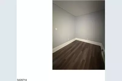 93 Highland St #2, Paterson, NJ 07524 - Photo 3