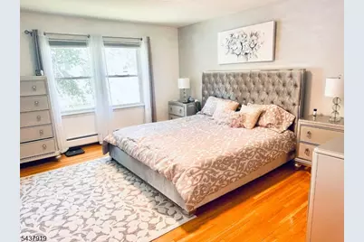7 Doremus Dr, Parsippany, NJ 07054 - Photo 11