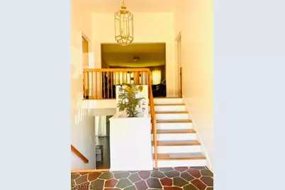 7 Doremus Dr, Parsippany, NJ 07054 - Photo 3