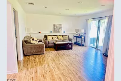 7 Doremus Dr, Parsippany, NJ 07054 - Photo 19