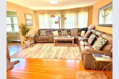 7 Doremus Dr, Parsippany, NJ 07054 - Photo 5