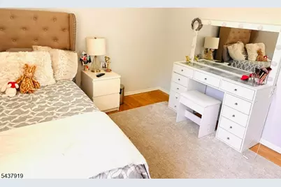 7 Doremus Dr, Parsippany, NJ 07054 - Photo 17