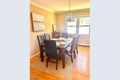 7 Doremus Dr, Parsippany, NJ 07054 - Photo 7