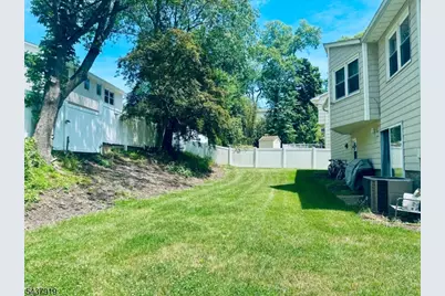 7 Doremus Dr, Parsippany, NJ 07054 - Photo 25