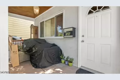 58 Henderson St, Paterson, NJ 07501 - Photo 3
