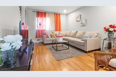 58 Henderson St, Paterson, NJ 07501 - Photo 9