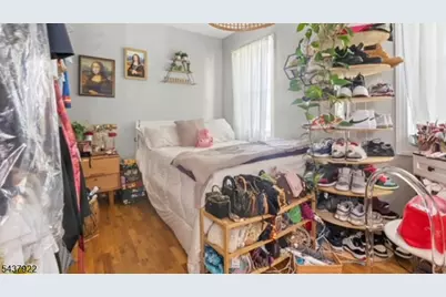 58 Henderson St, Paterson, NJ 07501 - Photo 19