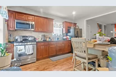 58 Henderson St, Paterson, NJ 07501 - Photo 13