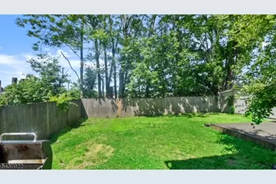 58 Henderson St, Paterson, NJ 07501 - Photo 5