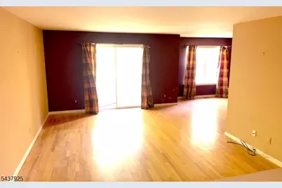 17 Millie Ln, East Hanover Township, NJ 07936 - Photo 5