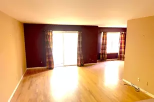 17 Millie Ln, East Hanover Township, NJ 07936 - Photo 5