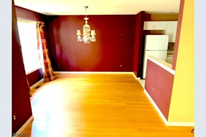 17 Millie Ln, East Hanover Township, NJ 07936 - Photo 3