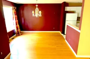 17 Millie Ln, East Hanover Township, NJ 07936 - Photo 3