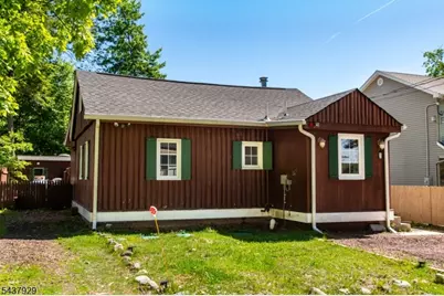 5 Sewell Rd, West Milford, NJ 07421 - Photo 1