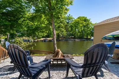 5 Sewell Rd, West Milford, NJ 07421 - Photo 19