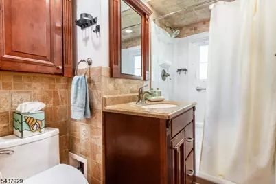 5 Sewell Rd, West Milford, NJ 07421 - Photo 17