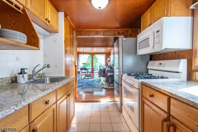5 Sewell Rd, West Milford, NJ 07421 - Photo 13