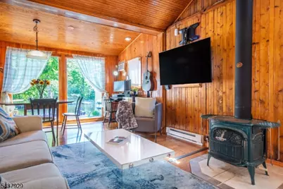 5 Sewell Rd, West Milford, NJ 07421 - Photo 5