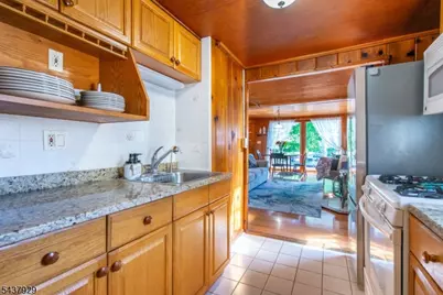 5 Sewell Rd, West Milford, NJ 07421 - Photo 11