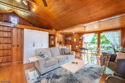 5 Sewell Rd, West Milford, NJ 07421 - Photo 3