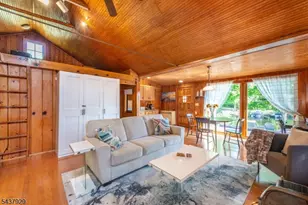 5 Sewell Rd, West Milford, NJ 07421 - Photo 3