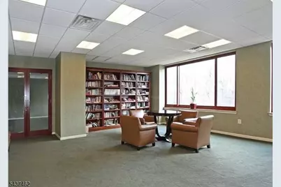 100 Old Palisade Rd #1613, Fort Lee, NJ 07024 - Photo 29
