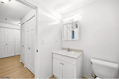 100 Old Palisade Rd #1613, Fort Lee, NJ 07024 - Photo 23
