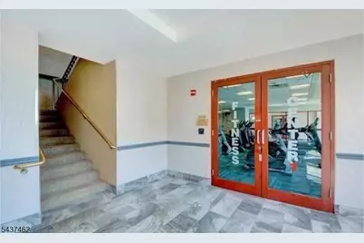 100 Old Palisade Rd #1613, Fort Lee, NJ 07024 - Photo 27
