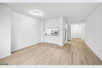 100 Old Palisade Rd #1613, Fort Lee, NJ 07024 - Photo 19